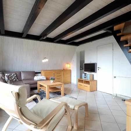 Mit Sauna In Nyaraló